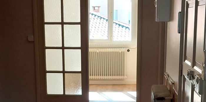 Image 13 sur 14 - Appartement  ·  Location · Digne Les Bains (04000) · 81m²