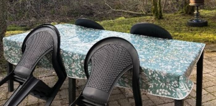 Image 1 sur 5 - Appartement  ·  Location · Metabief (25370) · 50m²