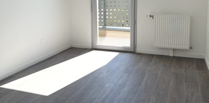 Appartement  ·  Location · Chartres (28000) · 3 pièces · 61m²