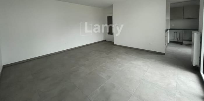 Image 4 sur 11 - Appartement  ·  Location · Chenove (21300) · 2 pièces · 56m²