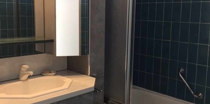 Image 6 sur 6 - Appartement  ·  Location · Salon De Provence (13300) · 4 pièces · 85m²