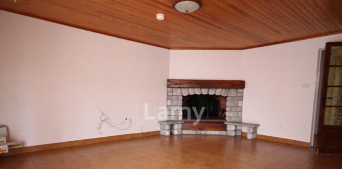 Image 8 sur 8 - Maison/villa  ·  Location · Toulouse (31200) · 141m²