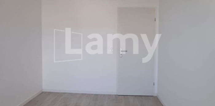 Image 7 sur 13 - Appartement  ·  Location · Talence (33400) · 3 pièces · 62m²