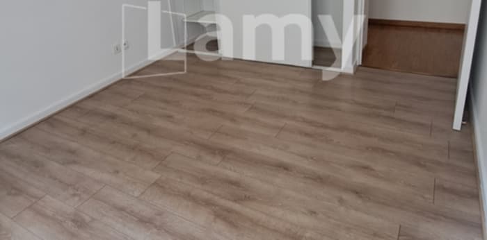 Image 4 sur 8 - Appartement  ·  Location · Lyon (69006) · 3 pièces · 79m²