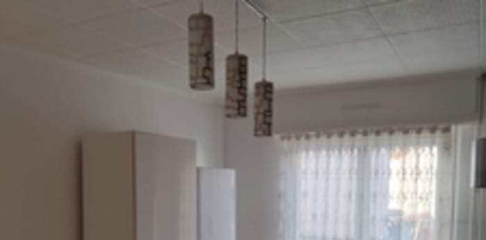 Image 2 sur 6 - Appartement  ·  Location · Haguenau (67500) · 2 pièces · 65m²