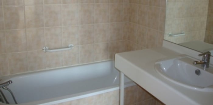 Image 8 sur 8 - Appartement  ·  Location · Nimes (30900) · 2 pièces · 46m²