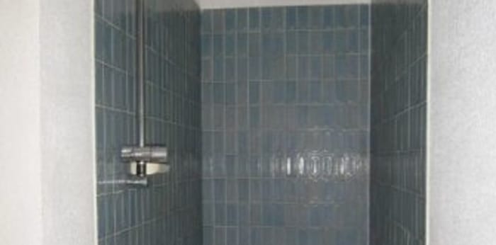 Image 4 sur 4 - Appartement  ·  Location · Aix En Provence (13090) · 1 pièce · 18m²