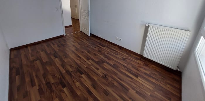 Image 5 sur 7 - Appartement  ·  Location · Haguenau (67500) · 4 pièces · 79m²