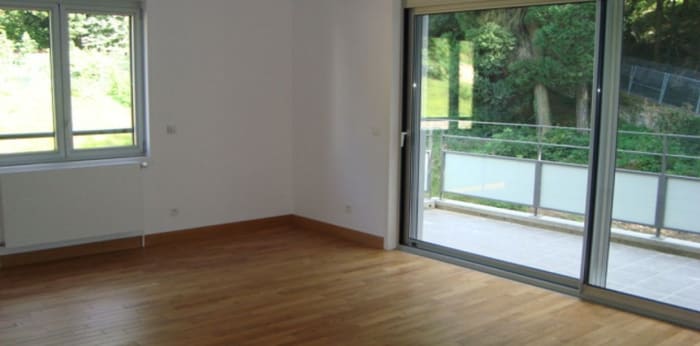 Image 8 sur 8 - Appartement  ·  Location · Besancon (25000) · 5 pièces · 123m²