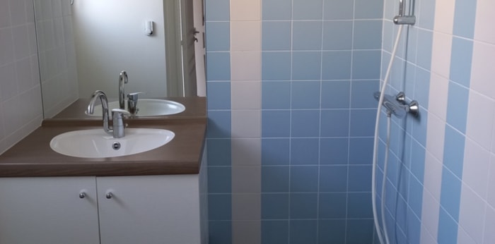 Image 3 sur 9 - Maison/villa  ·  Location · Auxerre (89000) · 4 pièces · 114m²