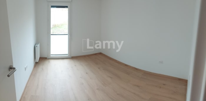 Image 6 sur 10 - Appartement  ·  Location · Nancy (54000) · 3 pièces · 63m²