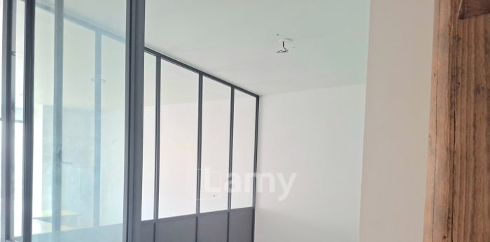 Image 8 sur 14 - Local  ·  Location · Villard De Lans (38250) · 3 pièces · 70m²