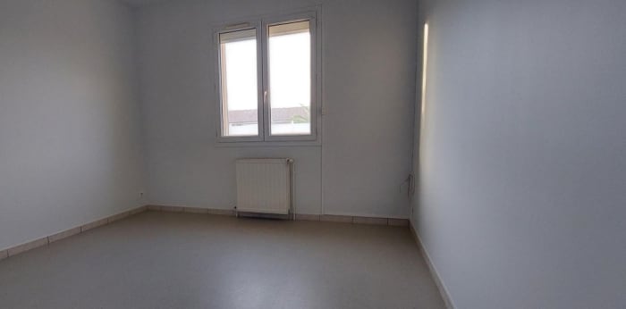 Image 6 sur 12 - Maison/villa  ·  Location · Colomiers (31770) · 5 pièces · 125m²