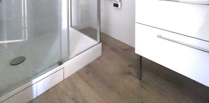 Image 10 sur 10 - Appartement  ·  Location · Limoges (87000) · 4 pièces · 78m²