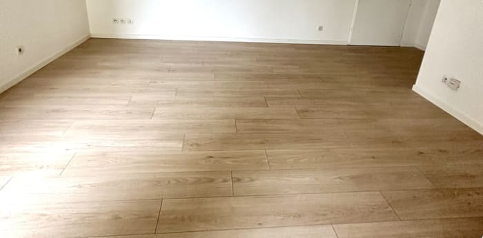Image 5 sur 7 - Appartement  ·  Location · Margny Les Compiegne (60280) · 1 pièce · 31m²