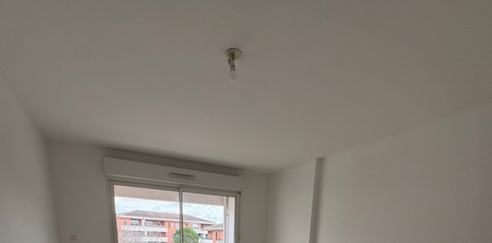 Image 2 sur 10 - Appartement  ·  Location · Le Pontet (84130) · 3 pièces · 63m²