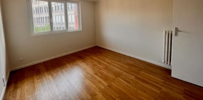 Image 11 sur 11 - Appartement  ·  Location · Besancon (25000) · 3 pièces · 59m²