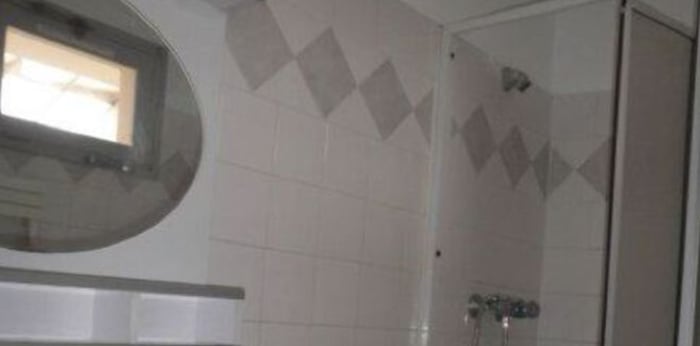 Image 5 sur 5 - Appartement  ·  Location · Aix En Provence (13100) · 2 pièces · 36m²