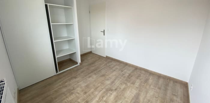 Image 3 sur 6 - Appartement  ·  Location · Labenne (40530) · 3 pièces · 64m²