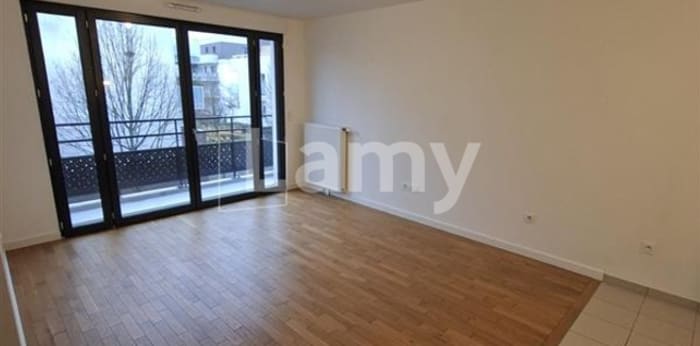 Image 2 sur 5 - Appartement  ·  Location · L Hay Les Roses (94240) · 2 pièces · 41m²