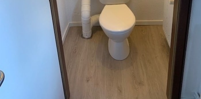 Image 3 sur 11 - Appartement  ·  Location · Mulhouse (68100) · 3 pièces · 60m²