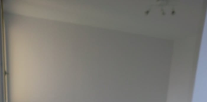 Image 1 sur 7 - Appartement  ·  Location · Dijon (21000) · 2 pièces · 46m²