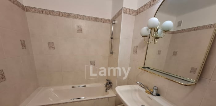 Image 5 sur 7 - Appartement  ·  Location · Annecy (74000) · 2 pièces · 43m²