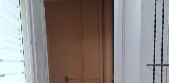 Image 12 sur 12 - Local  ·  Location · Strasbourg (67100) · 43m²