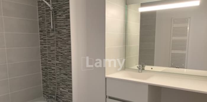 Image 5 sur 7 - Appartement  ·  Location · Toulouse (31300) · 3 pièces · 65m²