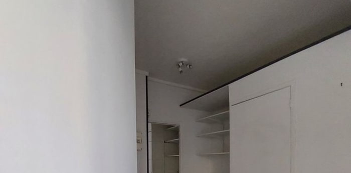 Image 4 sur 8 - Local  ·  Location · Rouen (76000) · 1 pièce · 20m²