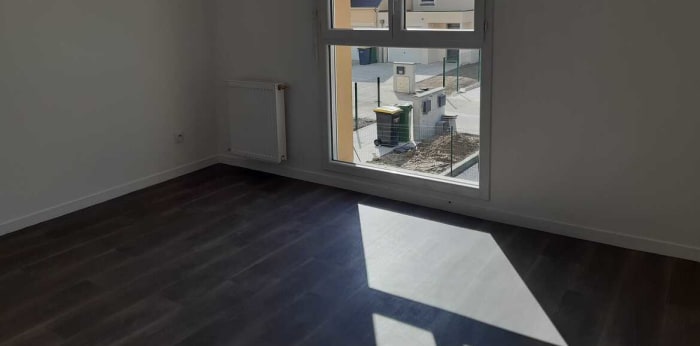 Image 4 sur 7 - Appartement  ·  Location · Saran (45770) · 3 pièces · 65m²