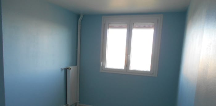 Image 7 sur 9 - Appartement  ·  Location · Belfort (90000) · 3 pièces · 73m²