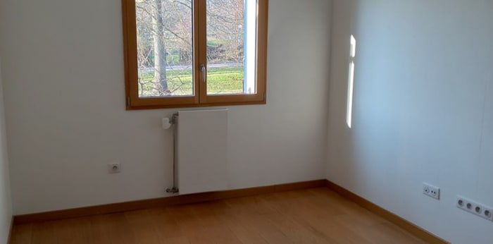 Image 8 sur 9 - Maison/villa  ·  Location · Auxerre (89000) · 4 pièces · 114m²