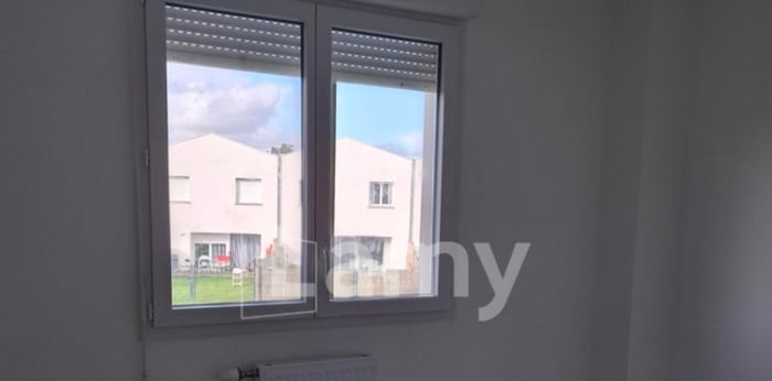 Image 8 sur 12 - Maison/villa  ·  Location · Toulouse (31100) · 4 pièces · 85m²