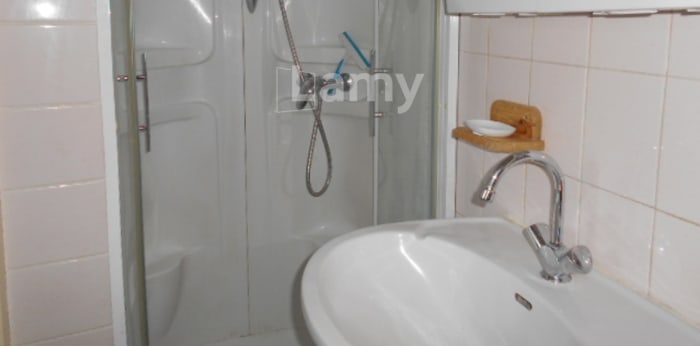 Image 8 sur 9 - Appartement  ·  Location · Montargis (45200) · 1 pièce · 14m²