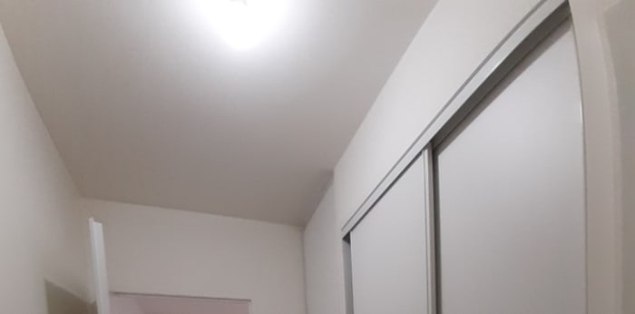 Image 7 sur 13 - Appartement  ·  Location · Athis Mons (91200) · 2 pièces · 43m²