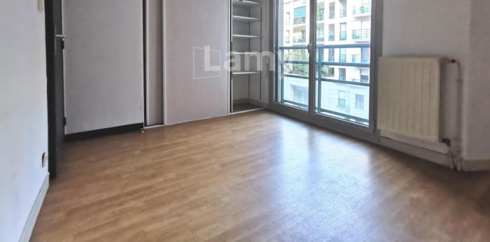 Image 7 sur 12 - Appartement  ·  Location · Toulouse (31000) · 2 pièces · 53m²