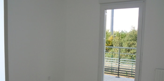 Image 4 sur 8 - Appartement  ·  Location · Elancourt (78990) · 2 pièces · 46m²