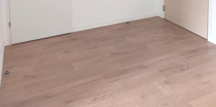 Image 4 sur 6 - Appartement  ·  Location · Orleans (45000) · 2 pièces · 44m²