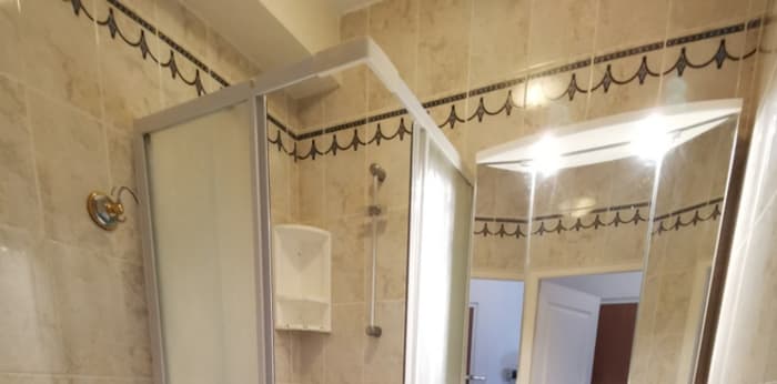 Image 6 sur 9 - Appartement  ·  Location · Valenciennes (59300) · 1 pièce · 32m²