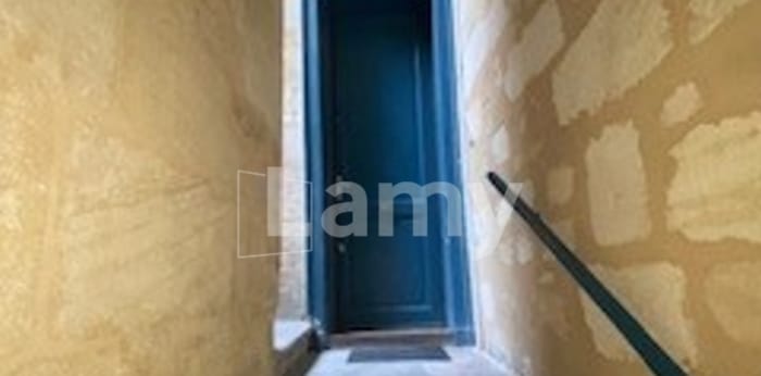 Image 4 sur 25 - Appartement  ·  Location · Bordeaux (33000) · 3 pièces · 65m²