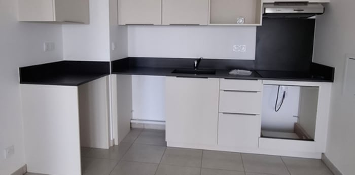 Image 2 sur 6 - Appartement  ·  Location · Talence (33400) · 3 pièces · 62m²