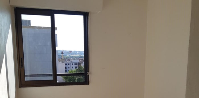 Image 6 sur 10 - Appartement  ·  Location · Toulouse (31500) · 3 pièces · 64m²