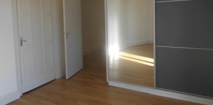Image 9 sur 9 - Appartement  ·  Location · Agen (47000) · 3 pièces · 82m²