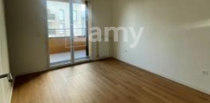 Image 5 sur 9 - Appartement  ·  Location · Aulnay Sous Bois (93600) · 3 pièces · 73m²