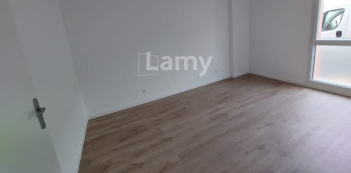 Image 7 sur 10 - Appartement  ·  Location · Douai (59500) · 2 pièces · 39m²