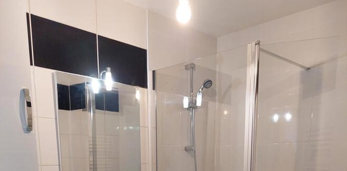 Image 4 sur 5 - Appartement  ·  Location · Haguenau (67500) · 3 pièces · 67m²