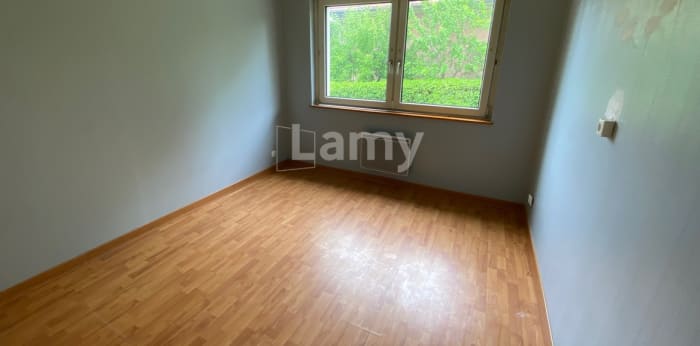 Image 6 sur 6 - Appartement  ·  Location · Strasbourg (67000) · 3 pièces · 72m²