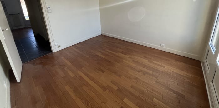 Image 3 sur 13 - Appartement  ·  Location · Dijon (21000) · 3 pièces · 60m²