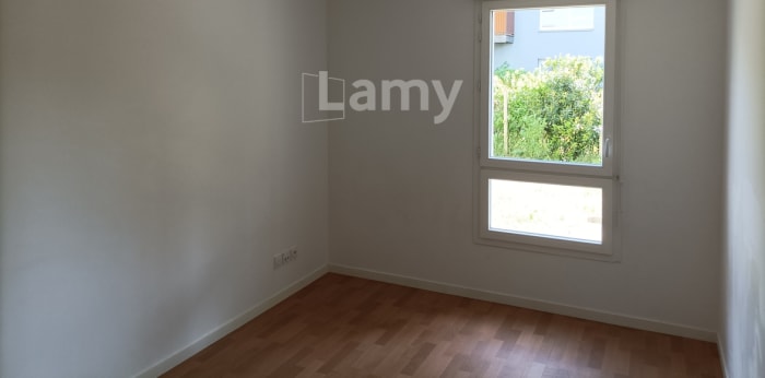 Image 5 sur 8 - Appartement  ·  Location · Carquefou (44470) · 3 pièces · 68m²